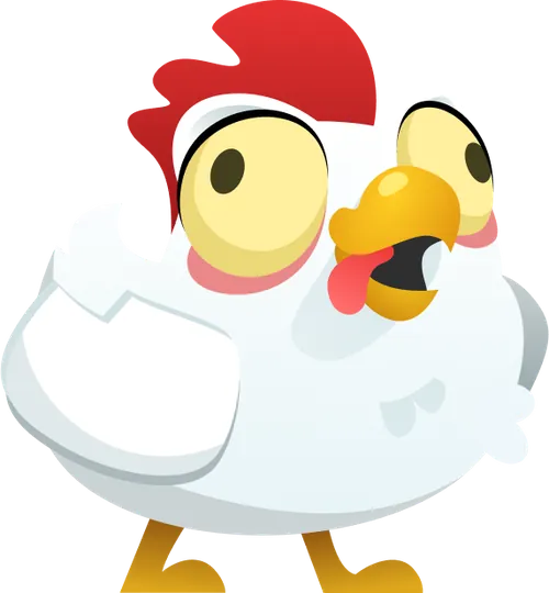 Chicken Road casino main image