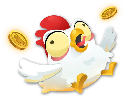 Chicken Road casino mobile image