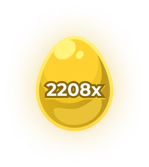 Chicken Road casino tips image