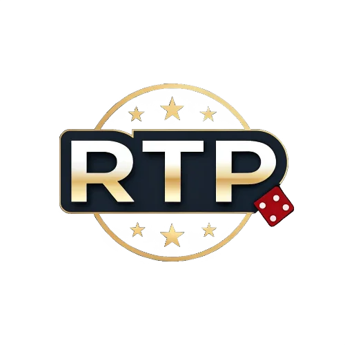 Chicken Road casino RTP Image
