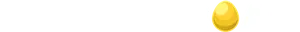 Chicken Road casino Logo